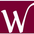 Rechtsanw&auml;lte Waldraff & Kollegen Rechtsanw&auml;lte Hannover