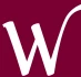 Logo Rechtsanwälte Waldraff & Kollegen Rechtsanwälte