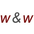Logo Rechtsanw&auml;lte Walter Harald & Helmut Wei&szlig;