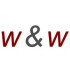 Logo Rechtsanwälte Walter Harald & Helmut Weiß Rechtsanwalt