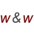 Logo Rechtsanwälte Walter Harald & Helmut Weiß Rechtsanwalt