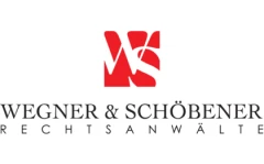 Rechtsanwälte Wegner & Schöbener Würzburg