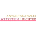 Rechtsanw&auml;lte Wetzstein +Richter Partnerschaft Burglengenfeld