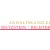 Logo Rechtsanw&auml;lte Wetzstein +Richter Partnerschaft