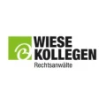 Rechtsanw&auml;lte Wiese und Kollegen Erfurt