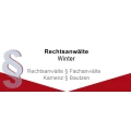 Rechtsanw&auml;lte Winter Bautzen