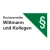 Logo Rechtsanw&auml;lte Wittmann, Derksen, Frenz, Hellfrisch