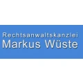 Rechtsanw&auml;lte W&uuml;ste Dortmund