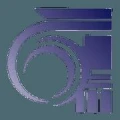 Logo Rechtsanw&auml;lte Zimmermann & Manke