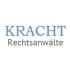 Logo Rechtsanwälte