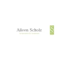 Rechtsanw&auml;ltin Aileen Scholz Berlin