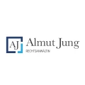 Rechtsanw&auml;ltin Almut Jung M&uuml;nchen