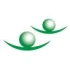 Logo Rechtsanwältin Andrea Kornisch