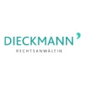 Rechtsanw&auml;ltin Anette Dieckmann Sprockh&ouml;vel