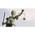 Logo Rechtsanw&auml;ltin Anja Schmidt