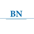 Rechtsanw&auml;ltin Beatrice Nickl Bonn