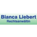 Rechtsanw&auml;ltin Bianca Liebert Freiberg
