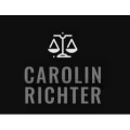 Rechtsanw&auml;ltin Carolin Richter Dresden