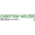 Logo Rechtsanwältin Christina Welzel