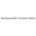 Rechtsanw&auml;ltin Christina Welzel Berlin