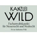Rechtsanw&auml;ltin Dr. Katharina Wild | Fachanw&auml;ltin Steuerrecht | Strafrecht M&uuml;nchen