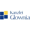 Logo der Kanzlei