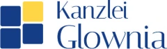 Logo der Kanzlei