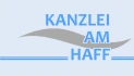 Logo Rechtsanwältin Heike John