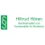Logo Rechtsanw&auml;ltin Hiltrud H&ouml;ren