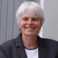 Rechtsanw&auml;ltin Katharina Hamer