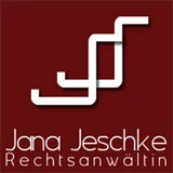 Rechtsanwältin Jana Jeschke Berlin