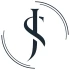 Logo Rechtsanw&auml;ltin Jessica Strey