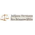 Rechtsanw&auml;ltin Julijana Hermann Br&uuml;hl