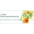 Rechtsanw&auml;ltin Jutta Zilles Erftstadt