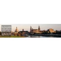 Rechtsanw&auml;ltin Katrin Halbauer Dresden