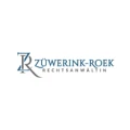 Rechtsanw&auml;ltin Kerstin Z&uuml;werink-Roek Berlin