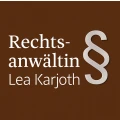 Rechtsanw&auml;ltin Lea Karjoth - Familienrecht Ludwigsburg Ludwigsburg