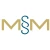 Logo Rechtsanwältin Madlen Stephan-Malak