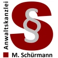 Rechtsanw&auml;ltin Martina Sch&uuml;rmann Remscheid