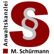 Rechtsanwältin Martina Schürmann Essen