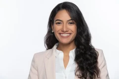 Rechtsanw&auml;ltin Prabhlin K. Sidhu Regensburg