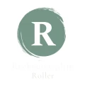Rechtsanwältin Roller Leipzig
