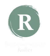 Rechtsanwältin Roller Leipzig