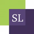Rechtsanw&auml;ltin Sabine Lutz Berlin