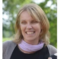 Sabine Pfitzinger