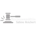Rechtsanw&auml;ltin Sabine Reichert Regensburg