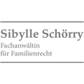 Rechtsanw&auml;ltin Sibylle Sch&ouml;rry D&uuml;sseldorf