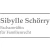 Logo Rechtsanwältin Sibylle Schörry