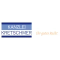 Rechtsanw&auml;ltin Silke Kretschmer Kleinmachnow