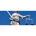 Logo Rechtsanw&auml;ltin & Immobilienverwaltung, Sonja W&uuml;rz
